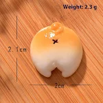 miniatures image - 12