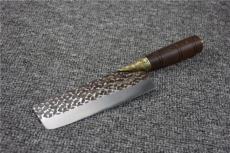 product image - 8