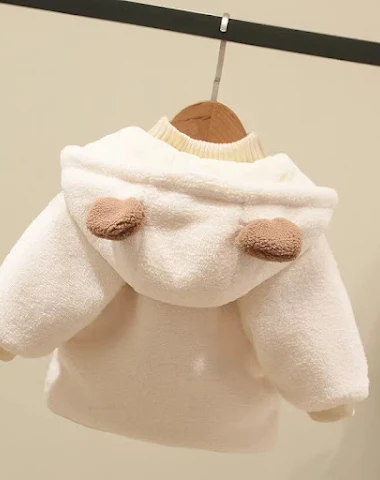 Image product - 3