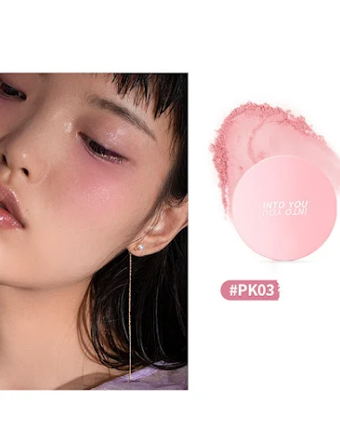 Image product - 0