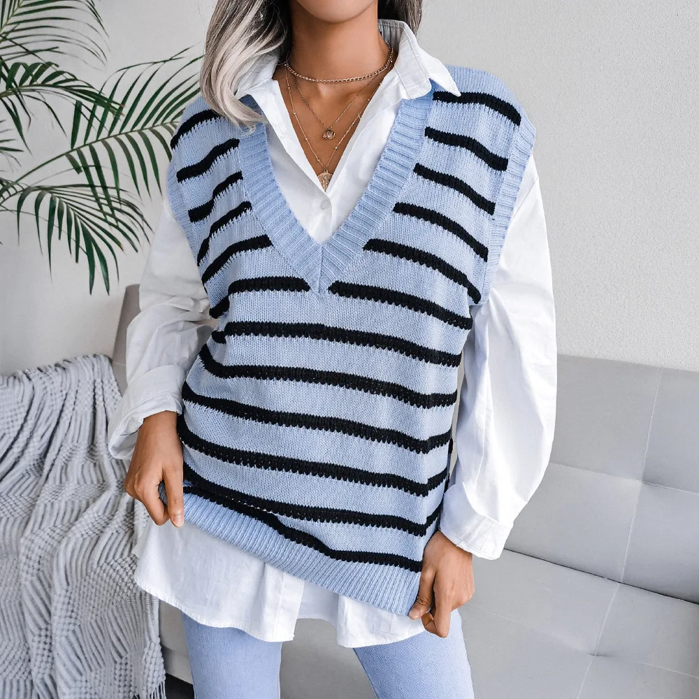 product image - 20