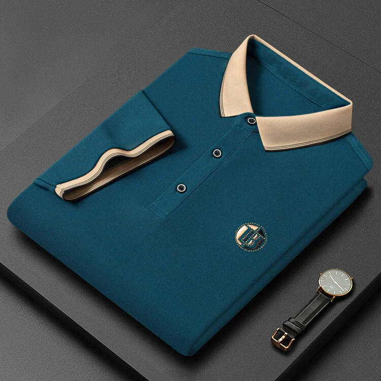 product image - 45