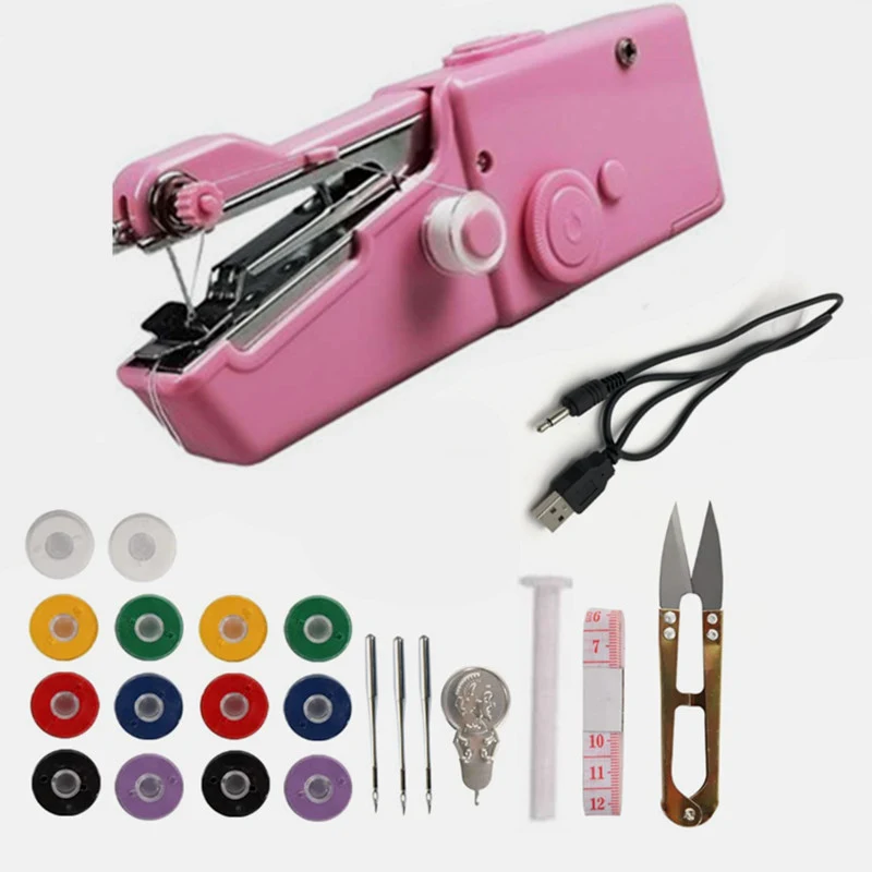 product image - 3
