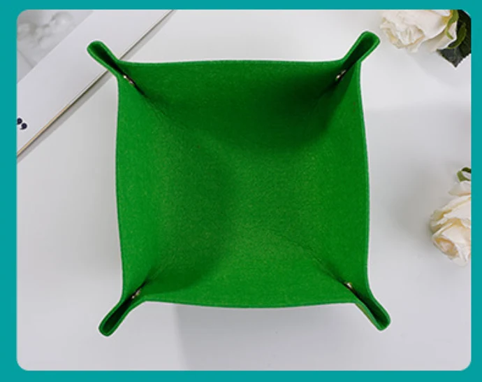 product image - 14