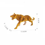 miniatures image - 3