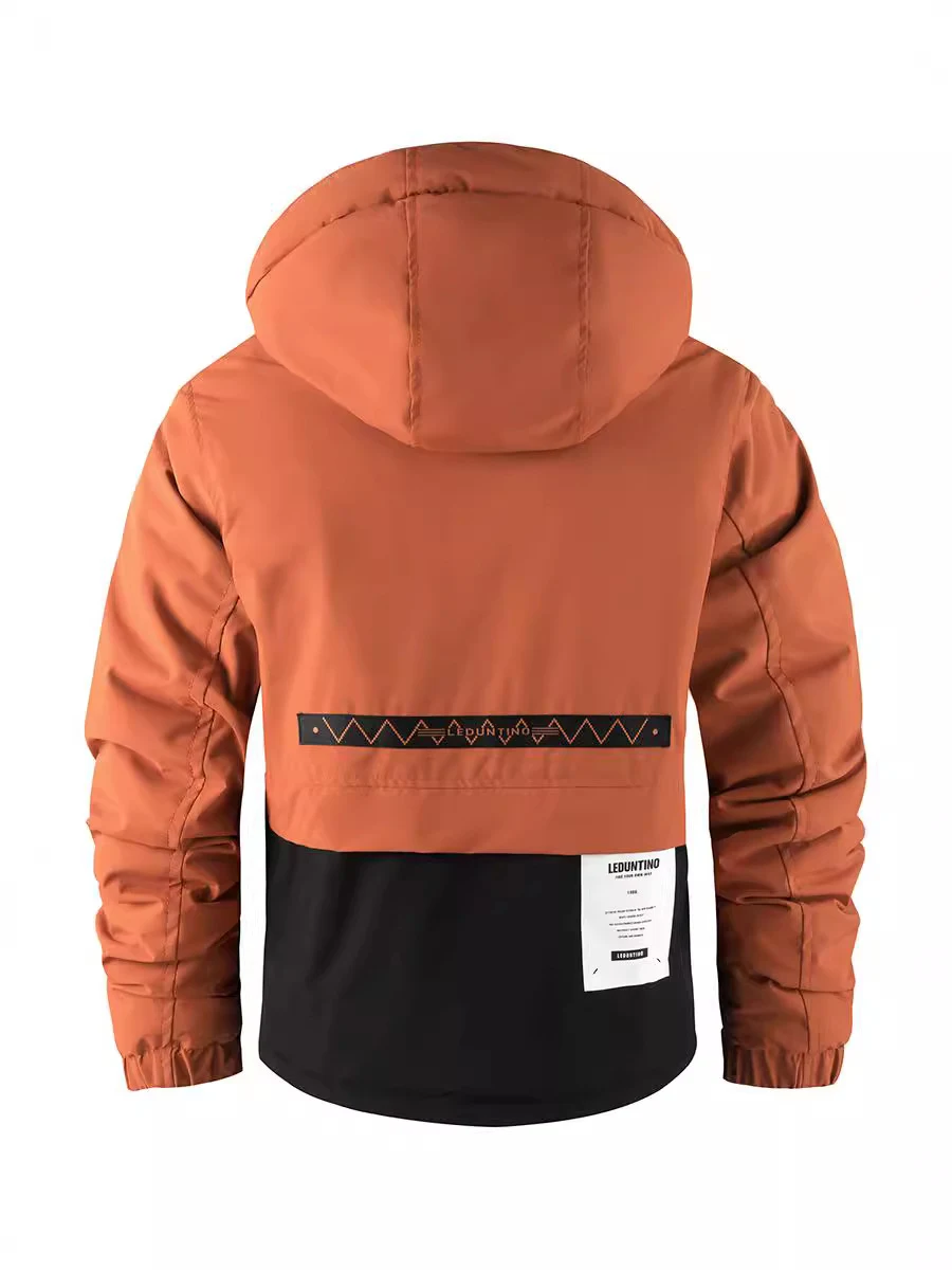 product image - 1