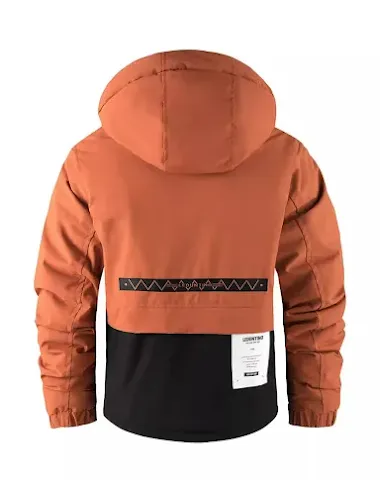 Image product - 1
