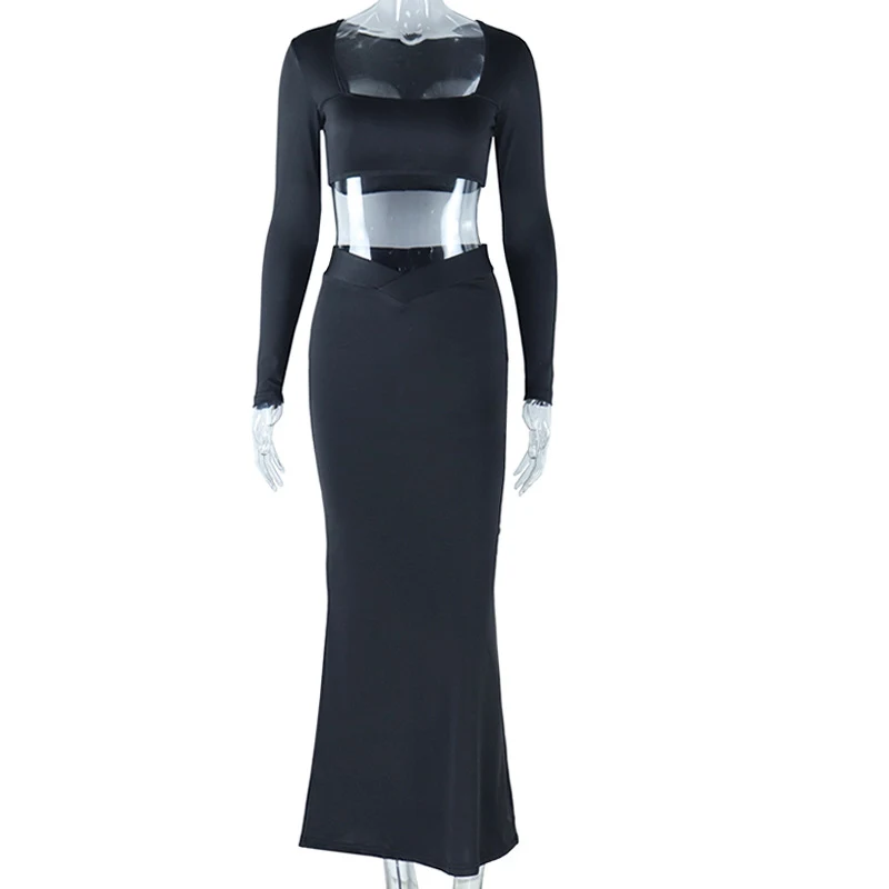 product image - 10