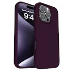 IPhone16