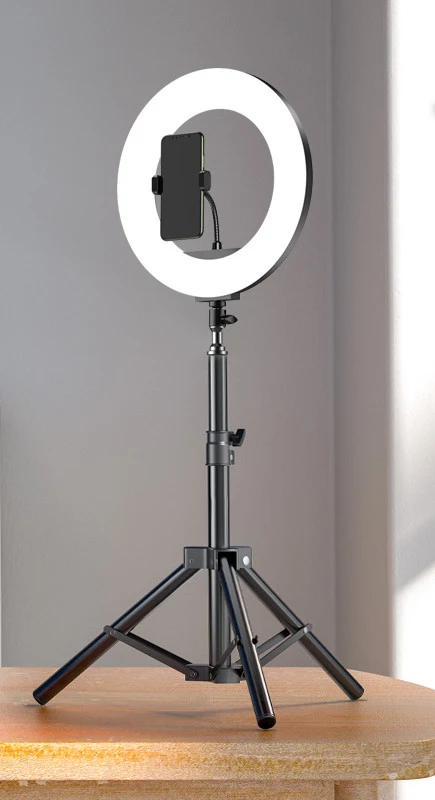 product image - 0