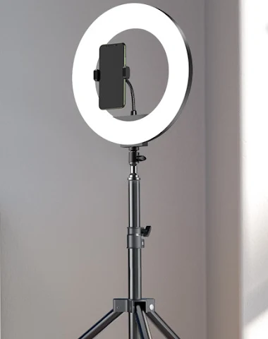 Image product - 0