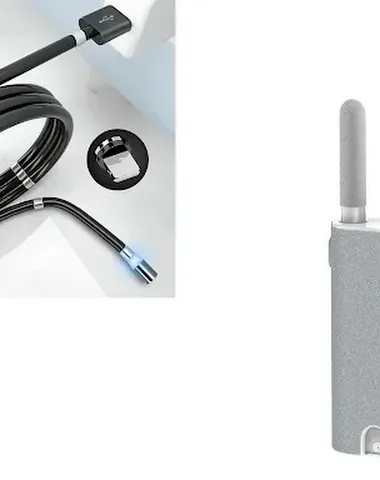 Image product - 1