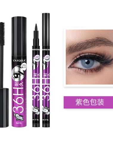 Image product - 2