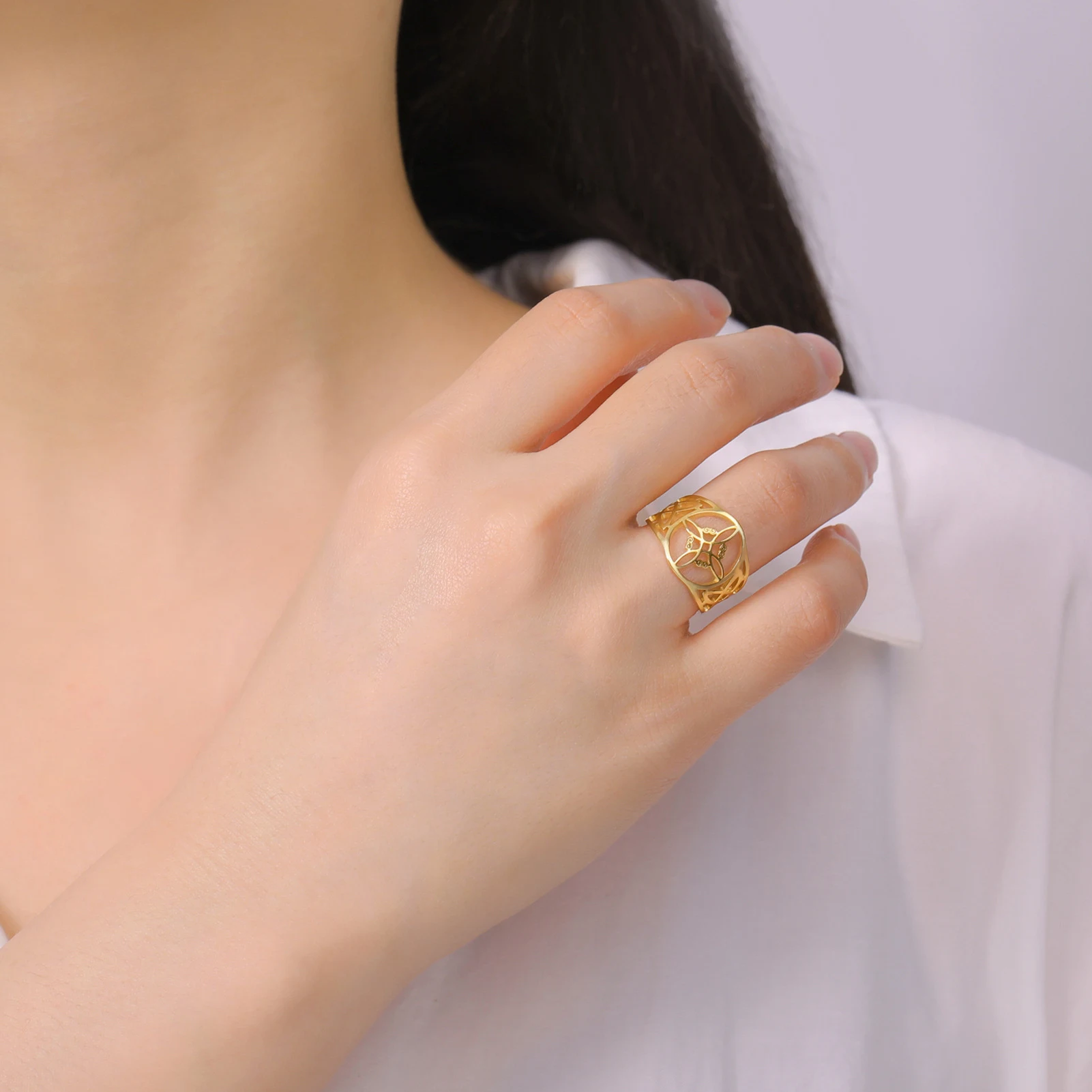 product image - 3