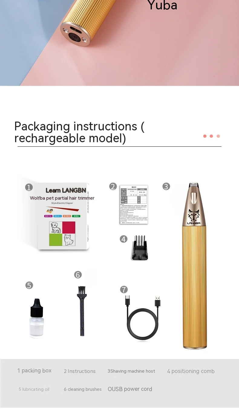 product image - 5