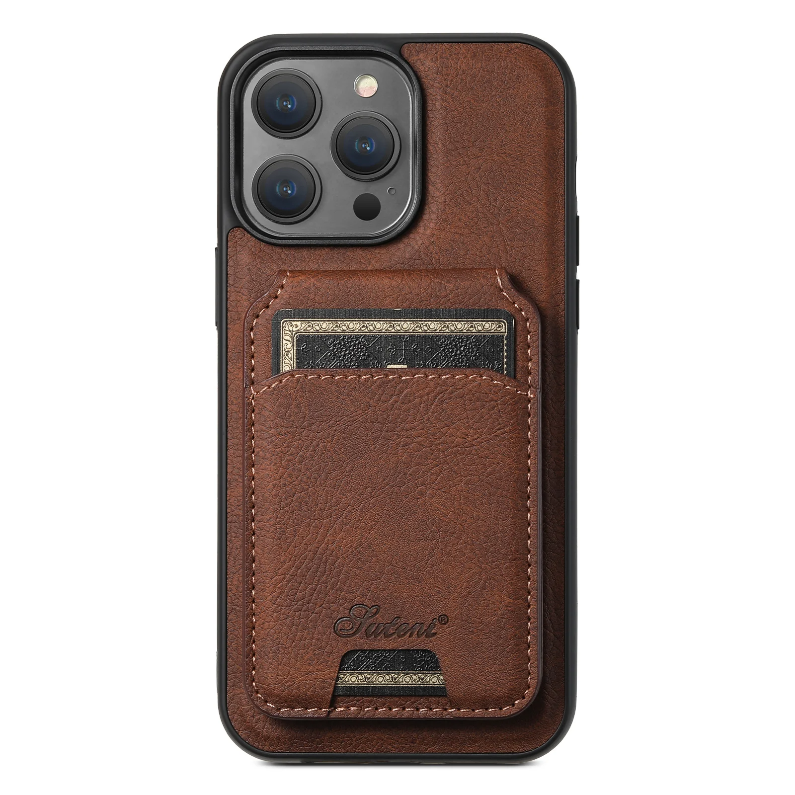 product image - 3