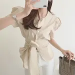 miniatures image - 0