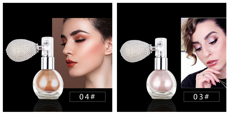 product image - 9