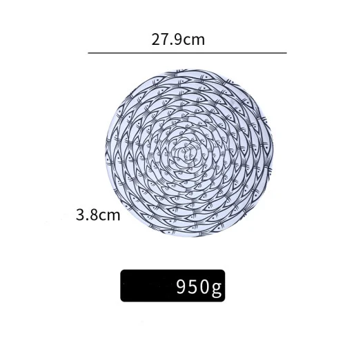 product image - 25