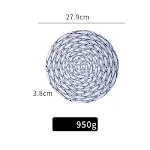 miniatures image - 25