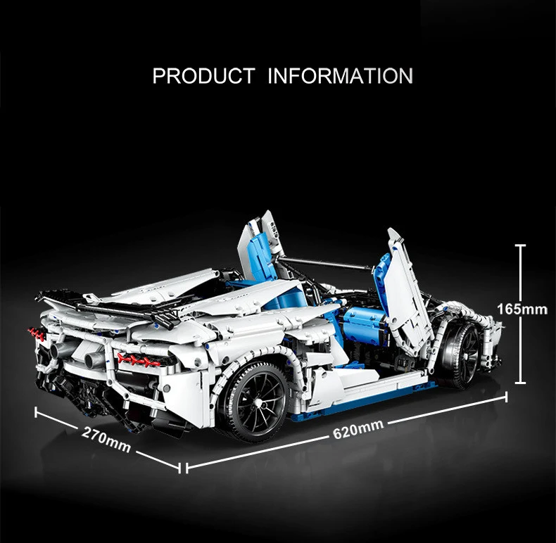 product image - 5
