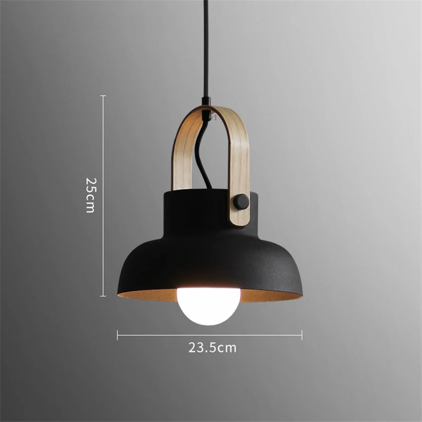 product image - 14