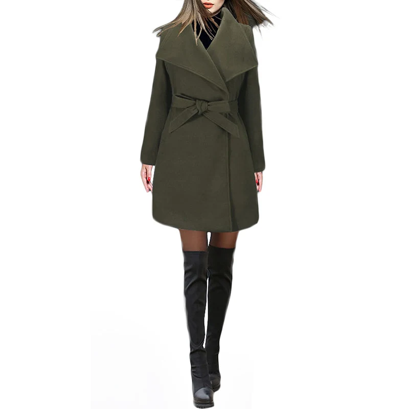 product image - 3