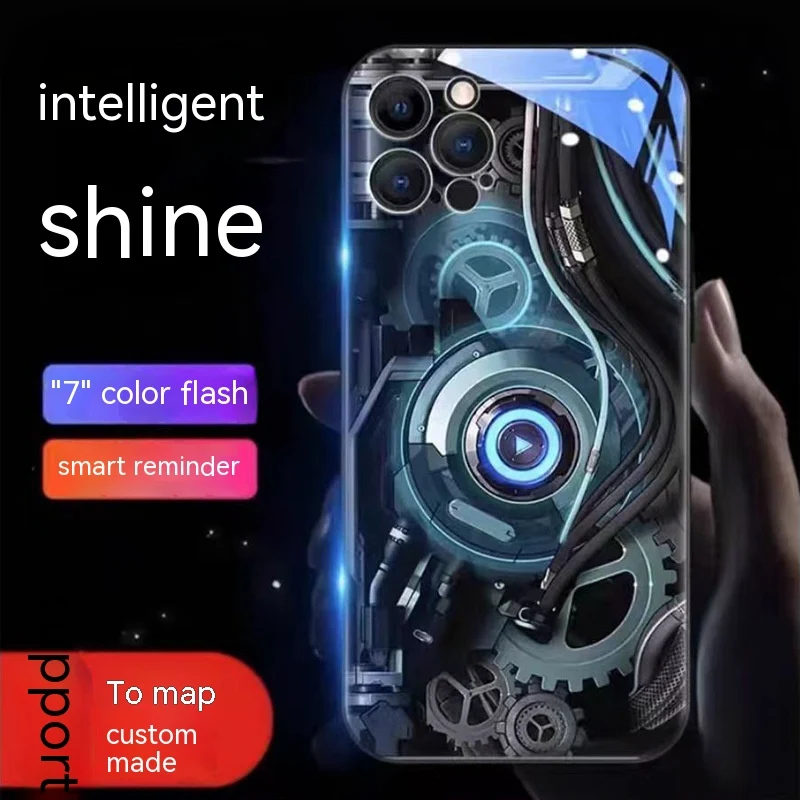 product image - 11