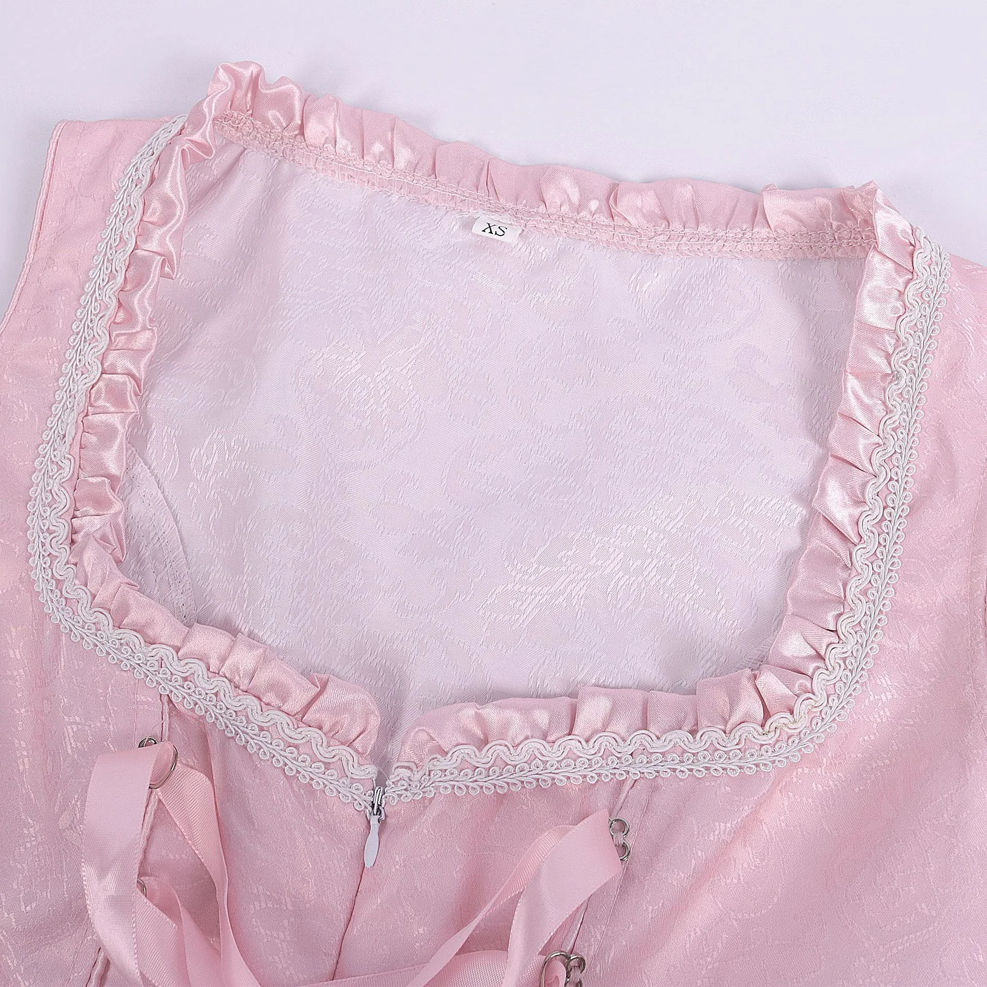 product image - 3
