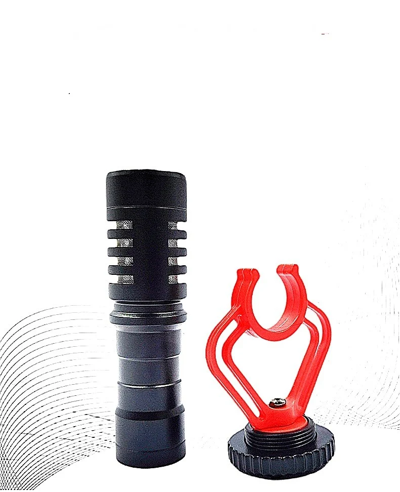 product image - 4