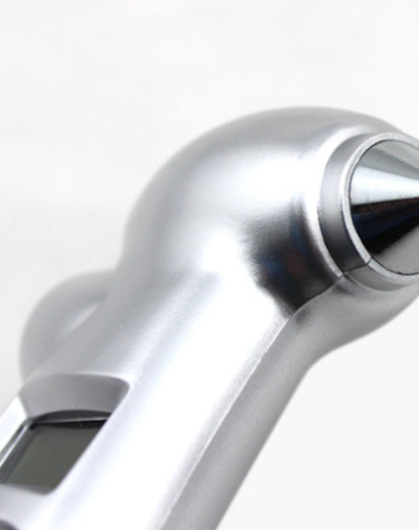 Image product - 2