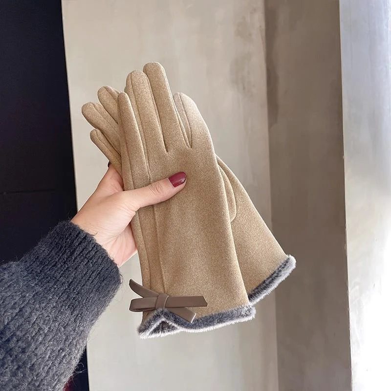 product image - 9
