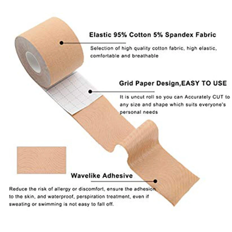 product image - 0