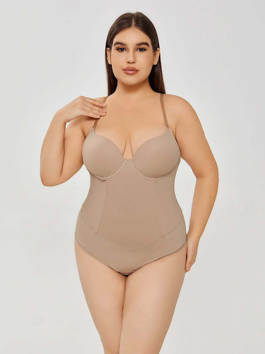 product image - 0
