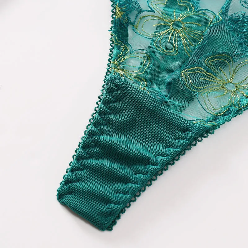 product image - 2