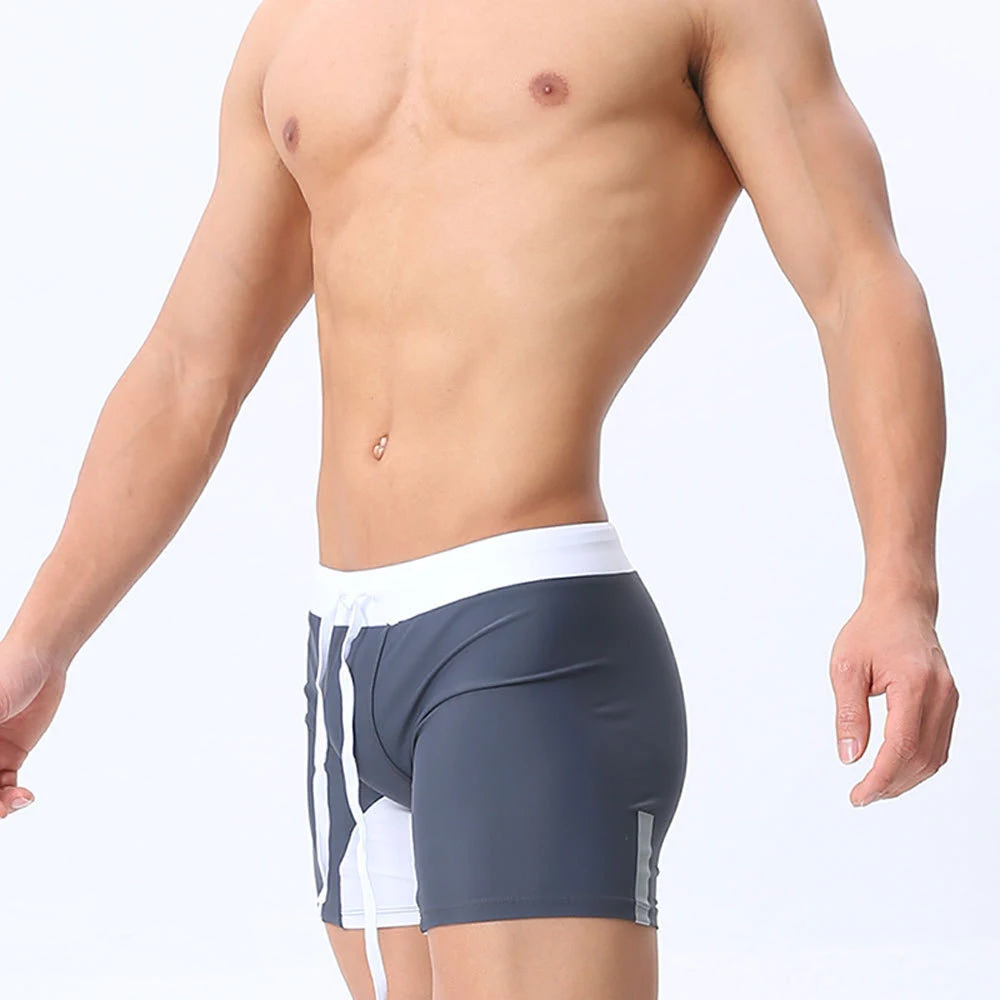 product image - 14