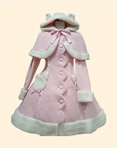 Image product - 3