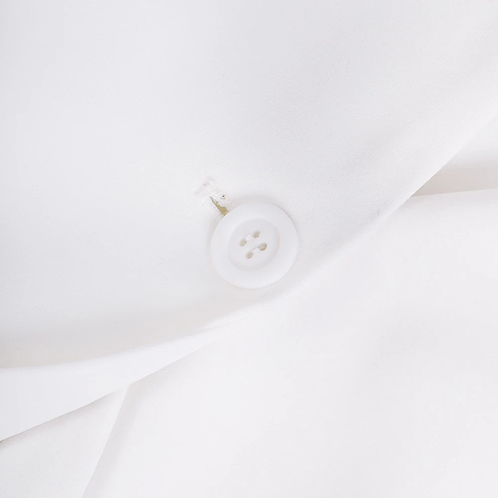 product image - 14