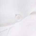 miniatures image - 14
