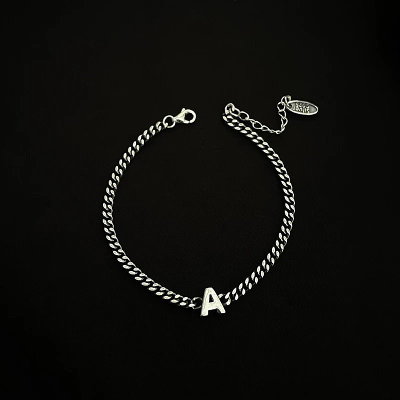 product image - 20