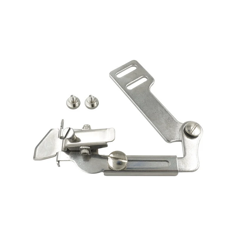 product image - 5