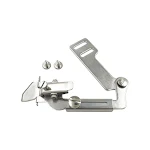 miniatures image - 5