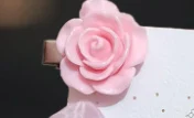 product image - 14