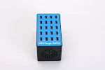 miniatures image - 0