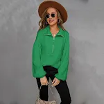 miniatures image - 2