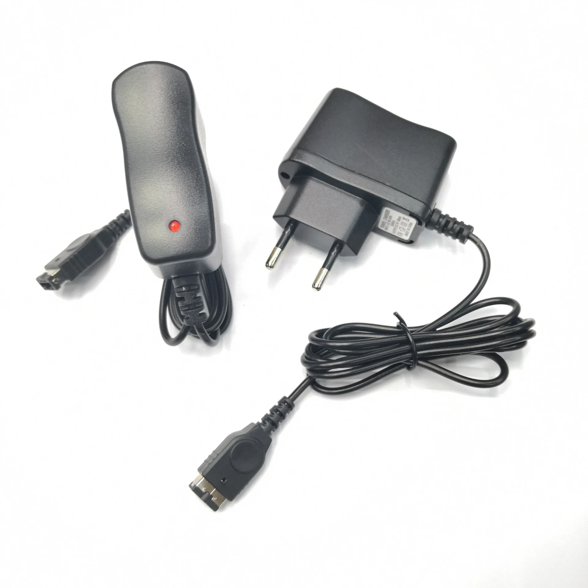 product image - 4