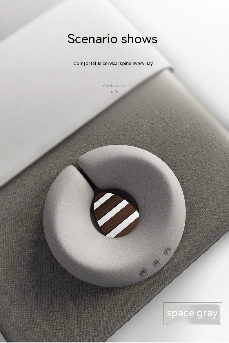 product image - 12