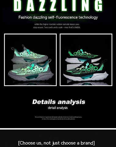 Image product - 0