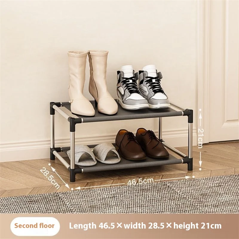 product image - 10