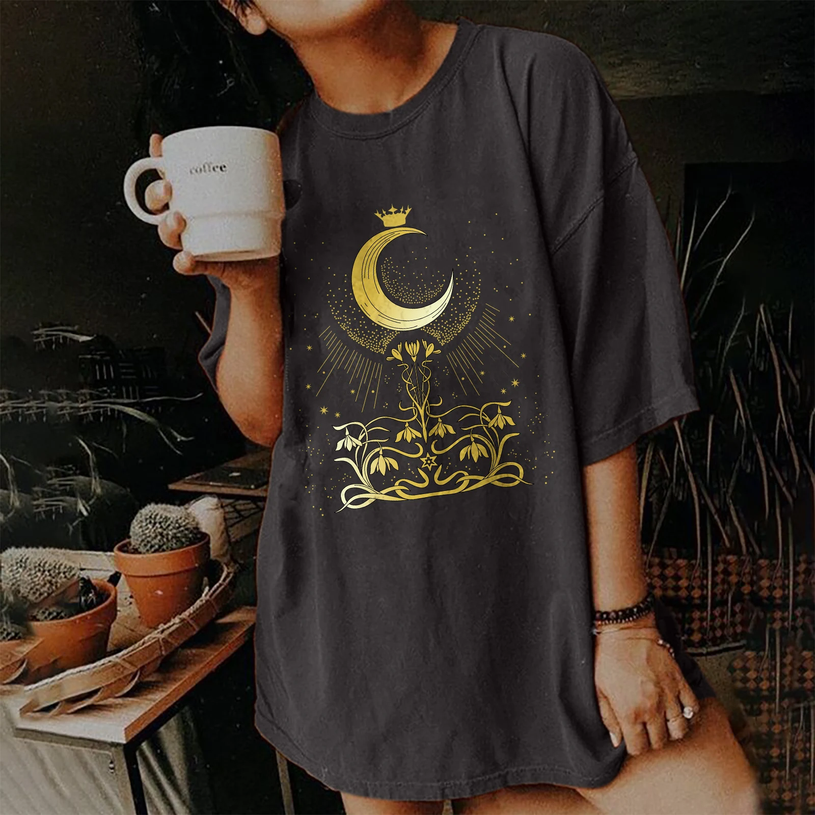 product image - 6